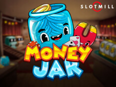 Game casino online indonesia36