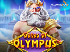 Game casino online indonesia61